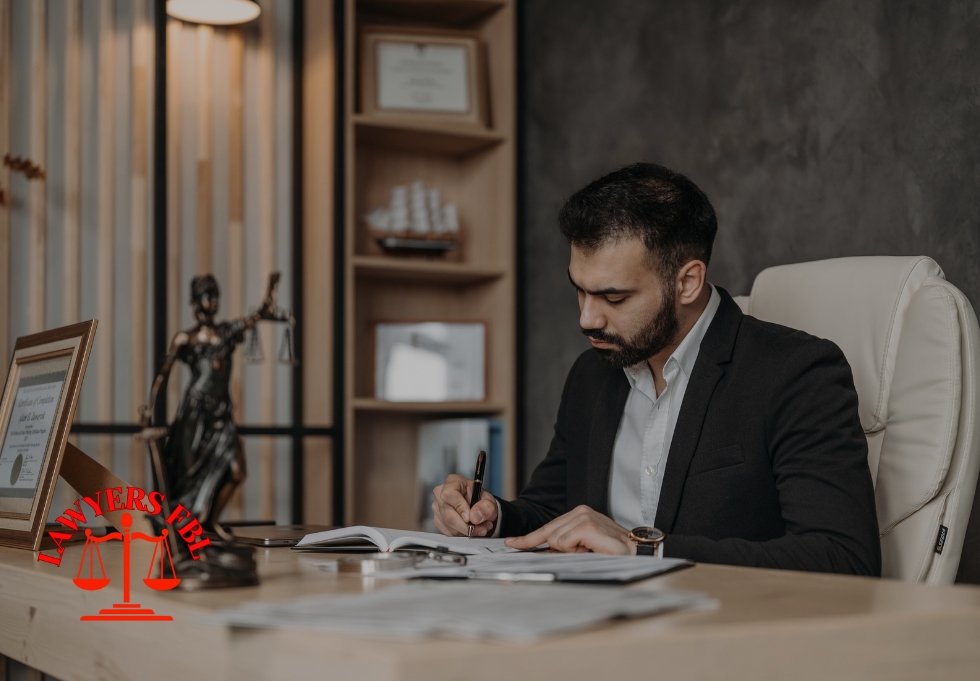 Find the top-rated will and estate planning lawyers near you for 2024. Learn when to hire an estate planning attorney, how much they cost, and what makes them trustworthy. Get expert advice on finding the best legal help for your family's future.