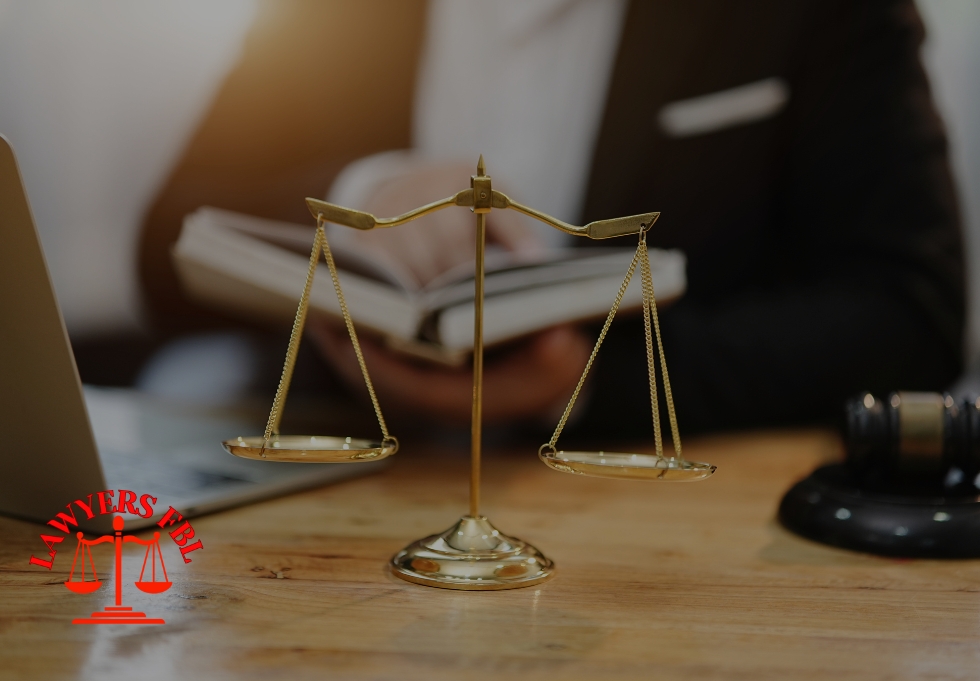 Find the best will and trust lawyers near you for probate cases. Learn about their roles, costs, and how to choose the right lawyer to ensure a smooth probate process.