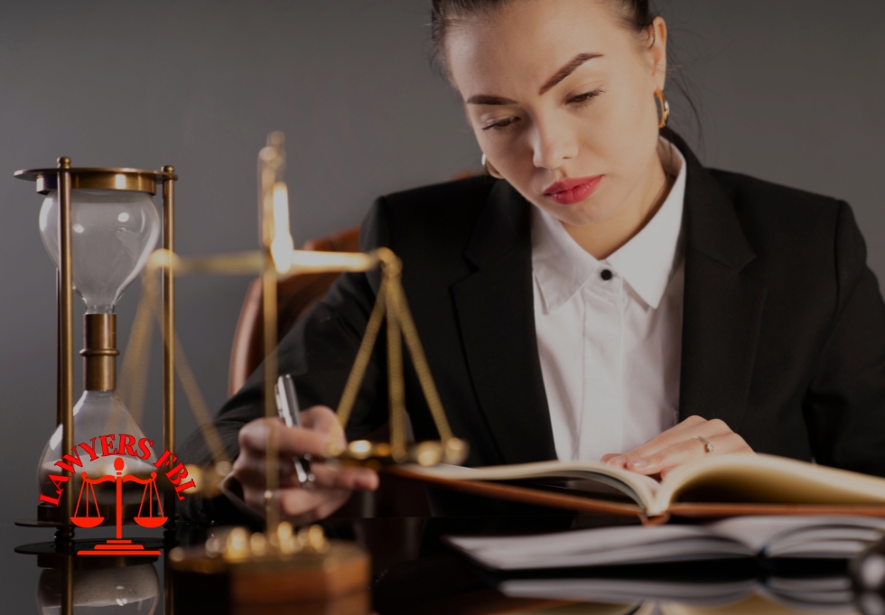 Patent lawyer salary, patent attorney 2024, how much do patent lawyers make, IP lawyer vs patent lawyer salary, top cities for patent lawyer salary, patent lawyer income, patent law career, average patent lawyer salary 2024, patent lawyer salary by state, becoming a patent lawyer, patent law earnings.
