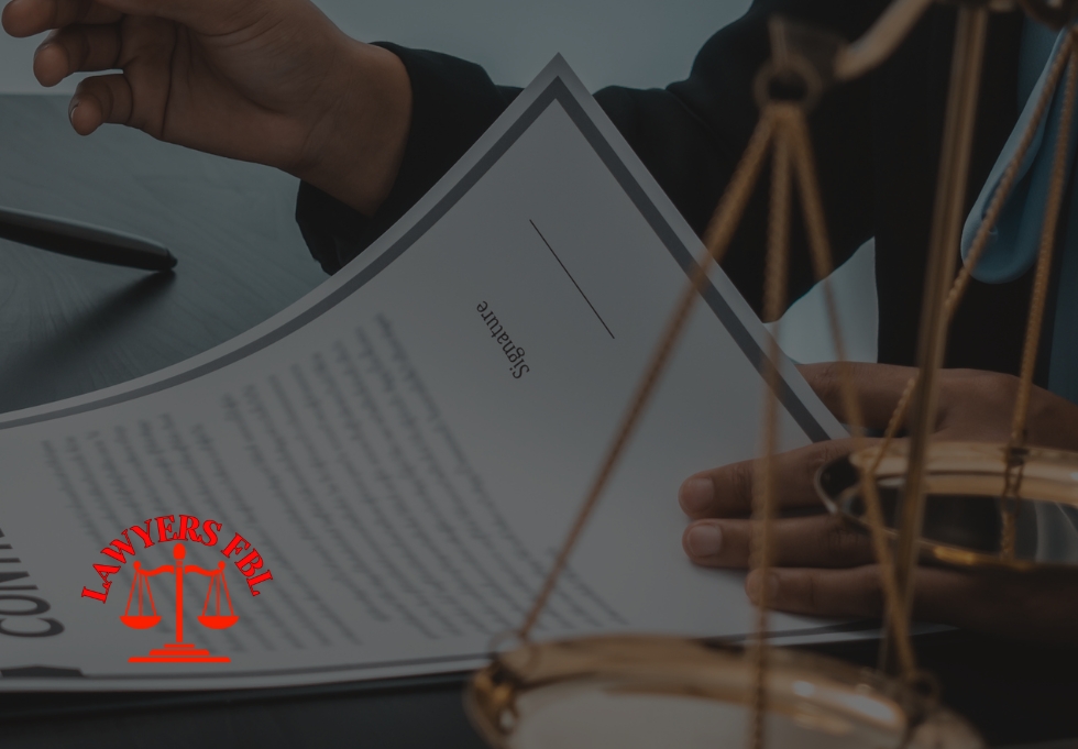 TC meaning in law, legal terminology, lawyer-client communication, attorney-client privilege, TC legal abbreviation, legal communication best practices, TC in court, client confidentiality in law, legal jargon, law practice tips.