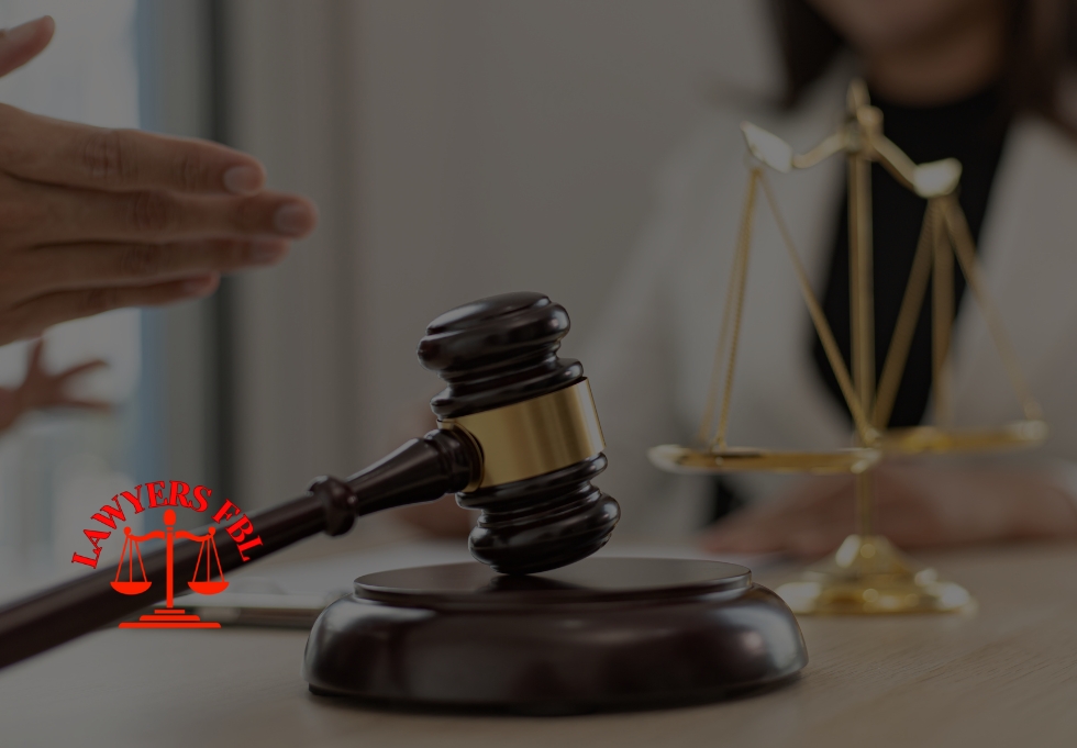 lawyers and juries, respect for juries, Reddit insights on juries, jury decisions, legal perspectives, lawyer opinions, jury challenges, jury vs judge, overturning jury verdicts, jury dynamics, jury diversity, jury nullification, jury impact on case outcome, jury deliberation