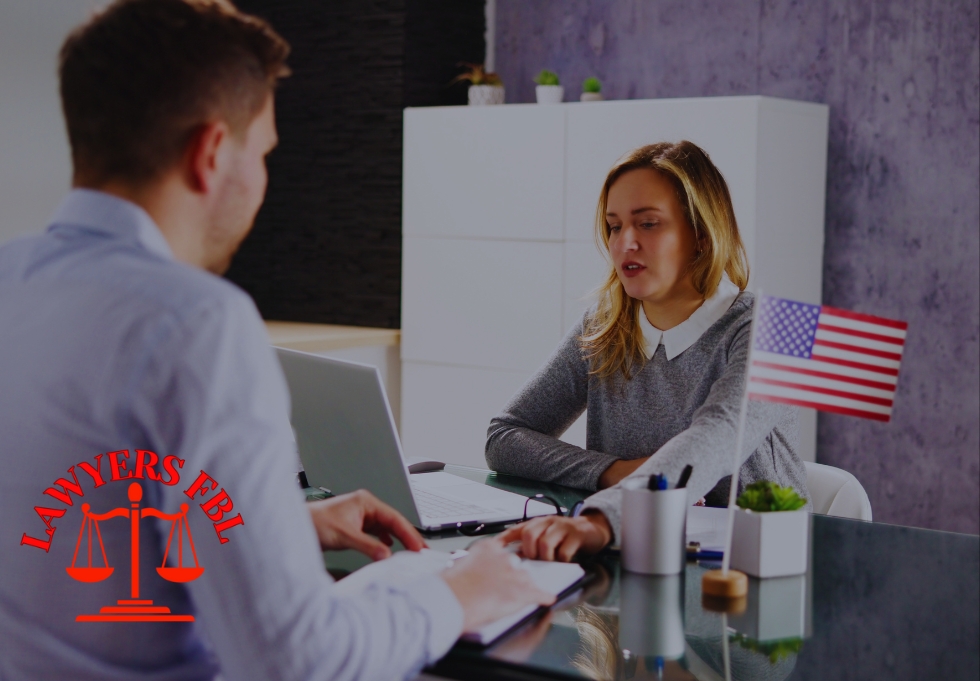 Looking for the top dog bite lawyers in Riverside, CA? This comprehensive guide covers everything you need to know about finding legal help after a dog bite, including what steps to take, how to choose the right lawyer, and understanding California’s dog bite laws.
