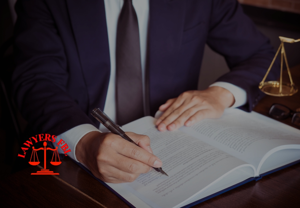 legal letters, lawyer correspondence, legal notices, court summons, legal advice, debt collection letters, litigation letters, how to respond to legal letters, receiving legal notices, legal hold notice