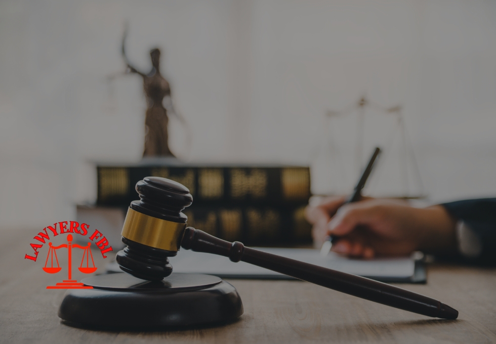 lawyer reduce medical bills, personal injury lawyer medical bills, negotiate medical bills, medical lien reduction, medical bills after settlement, car accident medical bills, lawyer fees medical bills, reduce hospital bills lawyer, unpaid medical bills lawsuit, medical bill reduction strategies