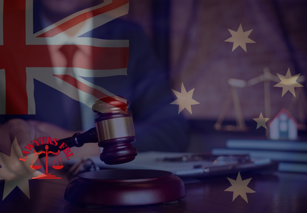 TPD claims Australia, workers compensation lawyer cost, TPD lawyer fees, workers comp Australia, TPD claims without lawyer, legal fees TPD, hiring lawyer for TPD claims, workers compensation lawyer, TPD and workers compensation Australia, TPD claims lawyer costs.