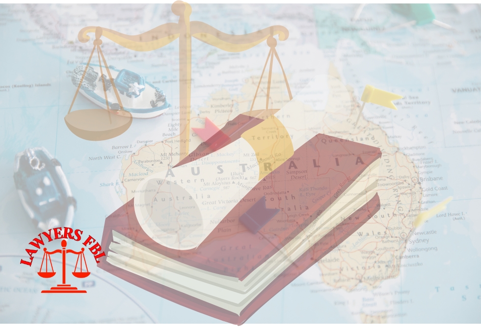 Learn about the legal processes involved in suing a company, filing for bankruptcy, and starting a business in Australia. This guide provides essential legal insights and practical advice to help you navigate these complex areas.