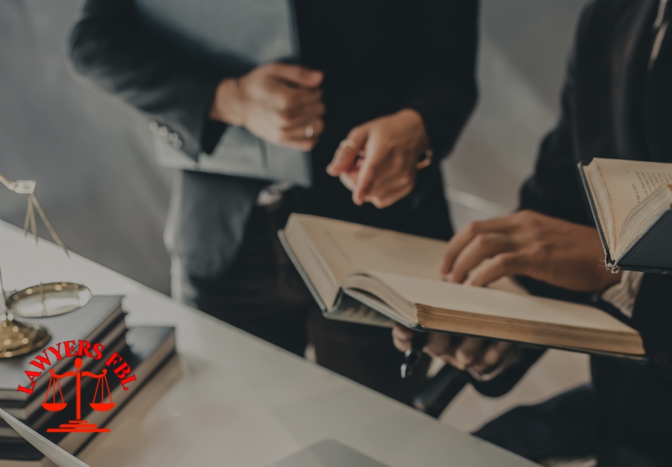 "Looking for the best dog bite lawyers in San Antonio, TX? Learn how to get expert legal help, understand Texas dog bite laws, and maximize your compensation. Free consultation available."