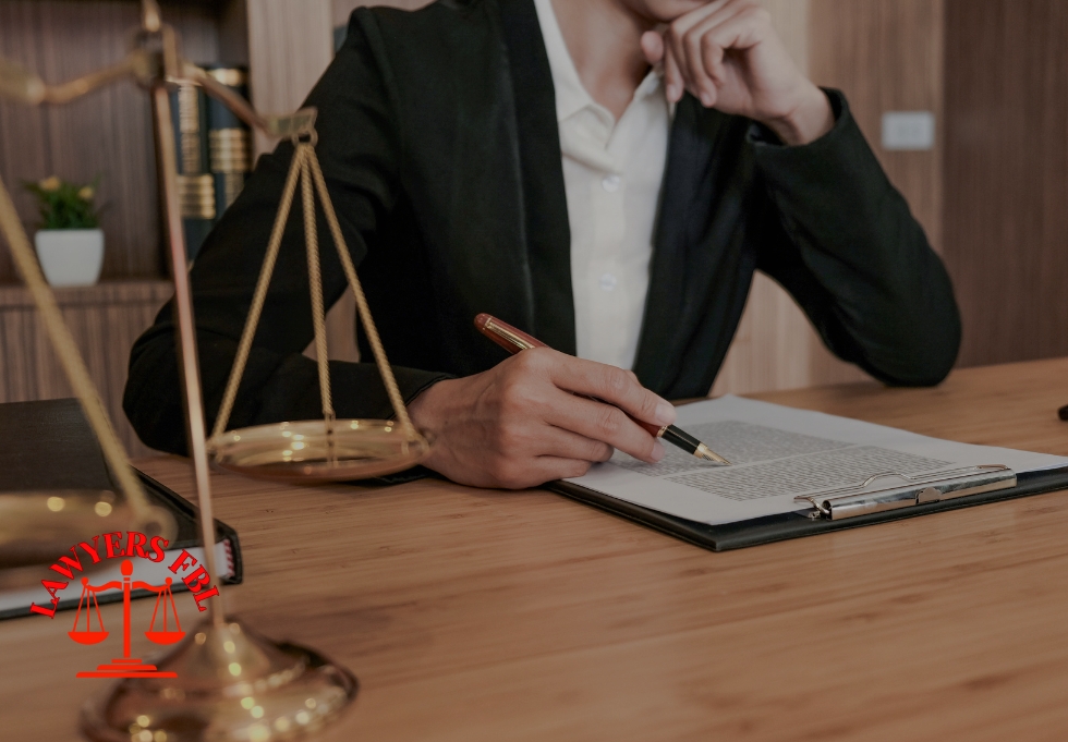 Need to change your lawyer during a divorce? This guide provides step-by-step instructions on how to switch attorneys mid-case, including what to expect and how to ensure a smooth transition.