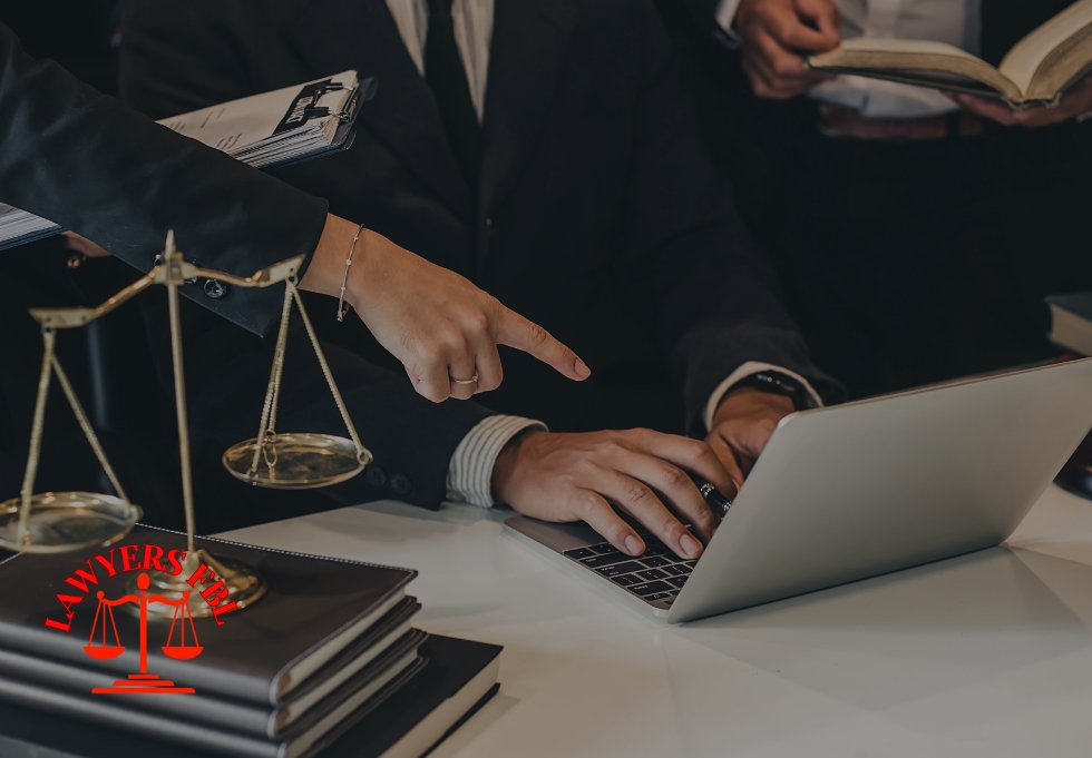 Learn the essential steps to change lawyers in the middle of a case, including legal formalities, financial considerations, and potential risks. Ensure your legal representation is the best fit for your needs.