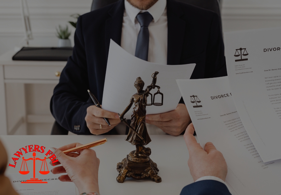 Discover the top-rated construction accident lawyers near you in New York City. This guide helps you choose the right attorney, understand their fees, and find the best legal representation for construction injury cases in NYC.
