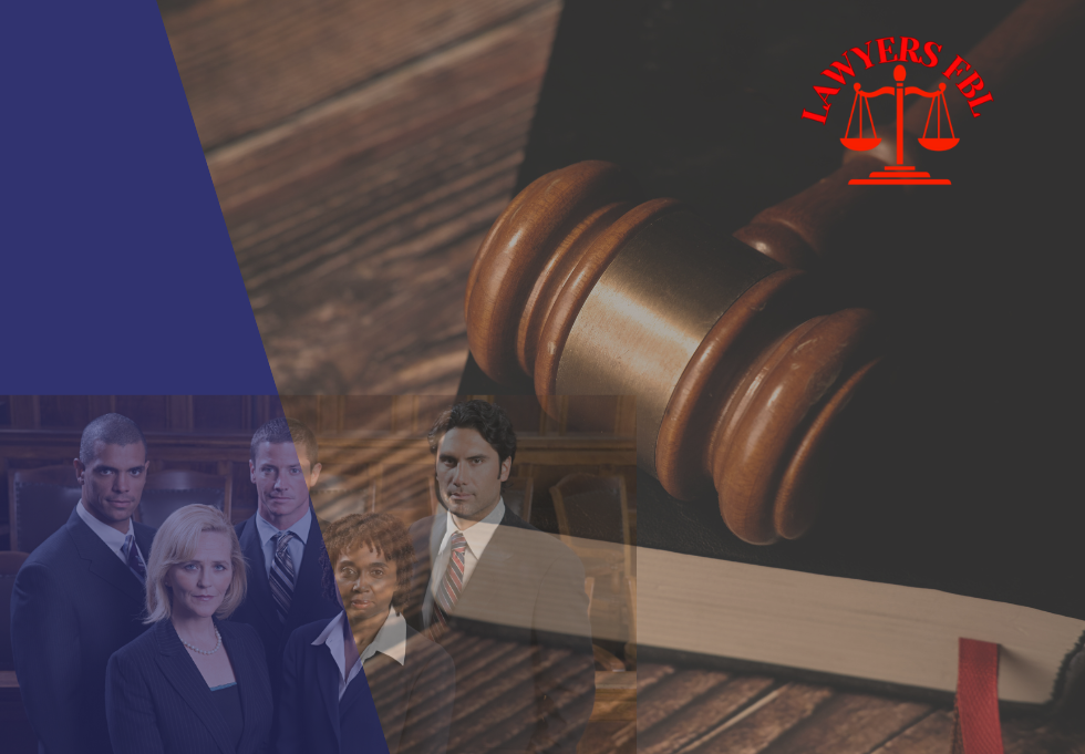 lawyers usa